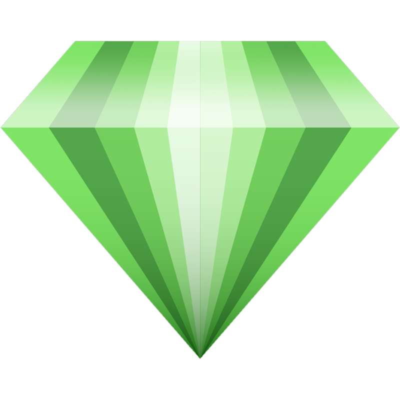 gem_icon